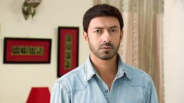 Kusum Dola S09E39 Badshah To Divorce Rupkotha Full Episode