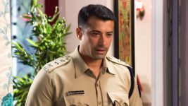 Kusum Dola S09E40 Ranajay Eavesdrops Iman, Badshah Full Episode