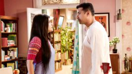 Kusum Dola S09E41 Ranajay To Stay Away From Iman Full Episode