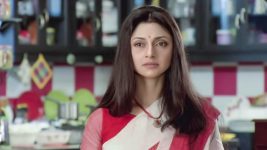 Kusum Dola S09E45 Rupkotha Questions Iman Full Episode