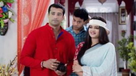 Kusum Dola S10E31 Iman's Secret Plan Full Episode