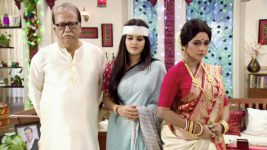 Kusum Dola S10E32 The Wedding Anniversary Full Episode