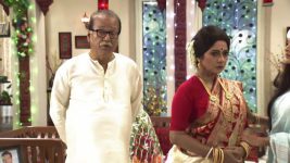 Kusum Dola S10E33 Habu Apologises To His Wife Full Episode