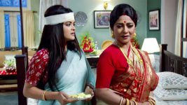 Kusum Dola S10E34 Will Iman's Effort Pay Off? Full Episode