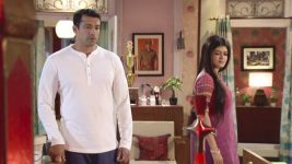 Kusum Dola S10E37 Will Ranajay Leave Iman? Full Episode