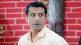 Kusum Dola S10E39 Ranajay Goes Away Full Episode