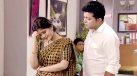 Kusum Dola S11E33 Habu is Hospitalised! Full Episode