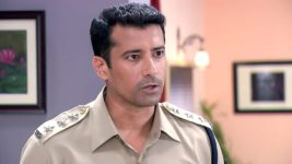 Kusum Dola S11E35 Ranajay Blames Iman Full Episode