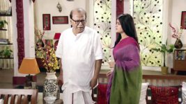 Kusum Dola S11E39 Habu's Love for Iman Full Episode