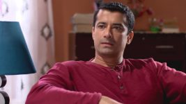 Kusum Dola S12E331 Ranajay Misses Iman Full Episode
