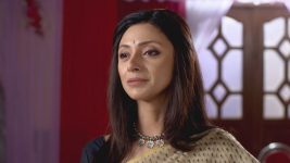 Kusum Dola S12E335 What Is Rupkotha up to? Full Episode
