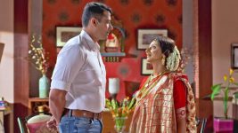 Kusum Dola S12E336 Rupkotha Gets Dressed Full Episode