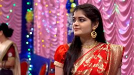 Kusum Dola S12E338 Iman Faces a Challenge Full Episode