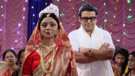 Kusum Dola S12E339 Ranajay's Family Feels Guilty Full Episode