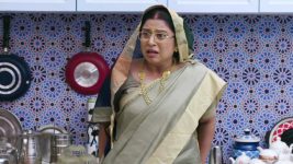Kya Haal Mr Panchaal S02E16 Phas Gayi Kunti! Full Episode