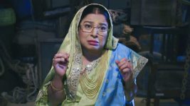 Kya Haal Mr Panchaal S02E17 Kunti is Abducted! Full Episode