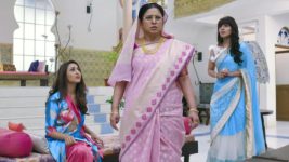 Kya Haal Mr Panchaal S02E18 Bahus Upset Kunti! Full Episode