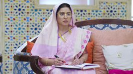 Kya Haal Mr Panchaal S02E20 Kunti Suffers from Amnesia Full Episode