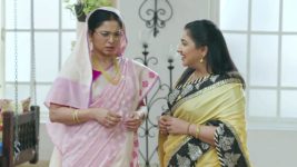 Kya Haal Mr Panchaal S02E21 Sarla's Revelation Shocks Kunti Full Episode