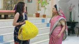Kya Haal Mr Panchaal S02E24 Kunti Suspects Her Bahus Full Episode