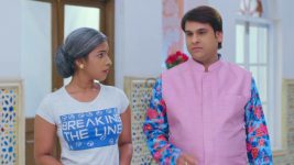 Kya Haal Mr Panchaal S03E11 Pratap ka Naya Drama! Full Episode