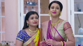 Kya Haal Mr Panchaal S03E12 Bahus’ Terrifying Nightmare Full Episode
