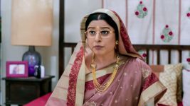 Kya Haal Mr Panchaal S03E13 Kunti ki Aakhri Khwahish! Full Episode