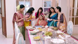 Kya Haal Mr Panchaal S03E14 Bahus Win Kunti’s Heart! Full Episode