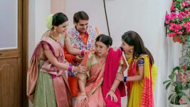 Kya Haal Mr Panchaal S03E15 Bach ke Rehna Kunti! Full Episode