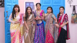 Kya Haal Mr Panchaal S03E16 The Mystery of Kunti's Death Full Episode