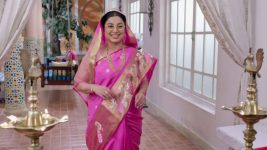 Kya Haal Mr Panchaal S03E17 Kunti is Feeling Lucky Full Episode