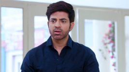 Kya Haal Mr Panchaal S03E19 Shocking News for Kanhaiya Full Episode