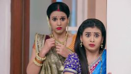 Kya Haal Mr Panchaal S03E20 The Bahus are Terrified! Full Episode