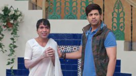Kya Haal Mr Panchaal S04E18 Choti Chudail Exposed! Full Episode