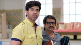 Kya Haal Mr Panchaal S04E19 Kanhaiya vs the Wives Full Episode