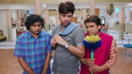 Kya Haal Mr Panchaal S04E21 Kanhaiya Plans to Cheat! Full Episode