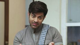 Kya Haal Mr Panchaal S04E22 Kanhaiya Misleads the Bahus Full Episode