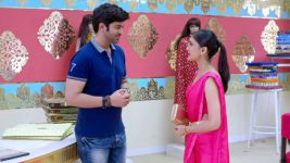 Kya Haal Mr Panchaal S04E24 Kanhaiya, Prema's Party Plan Full Episode