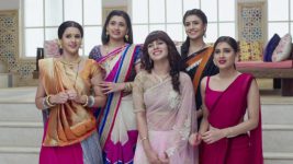 Kya Haal Mr Panchaal S04E25 Good News for the Bahus Full Episode