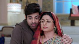 Kya Haal Mr Panchaal S05E18 Kanhaiya Has a Surprise for Kunti Full Episode