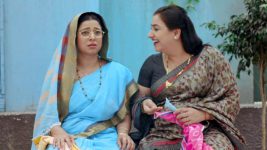 Kya Haal Mr Panchaal S05E19 Kunti is in a Dilemma Full Episode