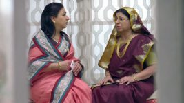 Kya Haal Mr Panchaal S05E21 Shocking News for Kunti Full Episode