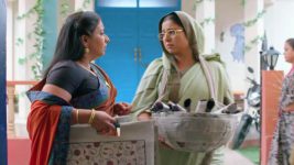 Kya Haal Mr Panchaal S05E22 Kunti's Old Age Agony Full Episode