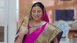 Kya Haal Mr Panchaal S05E23 Kunti Ki Anokhi Zid Full Episode