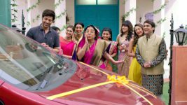 Kya Haal Mr Panchaal S05E24 Kunti's Expensive Birthday Gift Full Episode