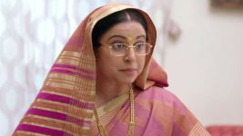 Kya Haal Mr Panchaal S05E25 Kunti's Weird Ritual Full Episode