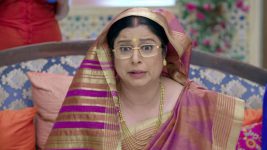 Kya Haal Mr Panchaal S05E26 Kunti's Missing Jewellery Full Episode