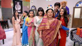 Kya Haal Mr Panchaal S05E27 Kunti to Call Pitru Baba Full Episode