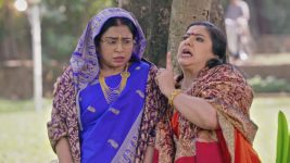 Kya Haal Mr Panchaal S06E294 Sarla Misleads Kunti Full Episode