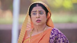 Kya Haal Mr Panchaal S06E295 The Bahus Surprise Kunti Full Episode